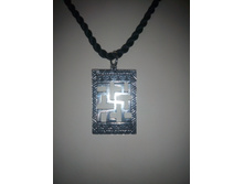 IMG 20151004 225408.jpg