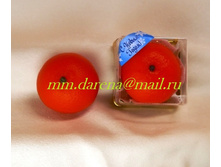 �������� (� ���������)