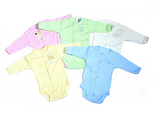 ���� ������� ���.���� ��� 6-26 170�