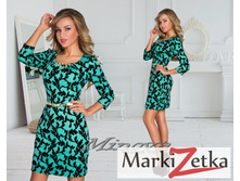 ������ 1625 ����