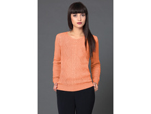 ������ 4458-1, ������ 52-62.jpg