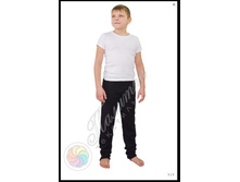 ����� ������� �� ������, �����.jpg