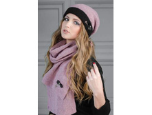 ����� ������� "Logo 1"