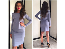 1400 ��� ��, �, � ������ ����-������� (12).jpg