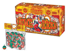 �������� - 188 �..jpg