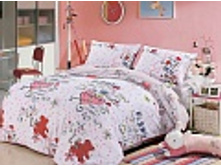 ����� (�����) 5170.jpg