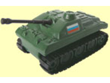 Tank2 ptr2.jpg