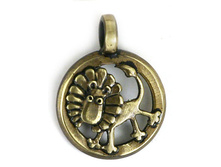 ���  200���