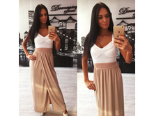 1520 ��� �, � , ������� ������ ��� �����.jpg