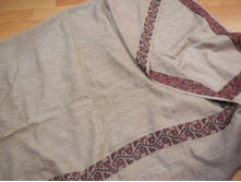 �������� 180*95 ��