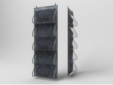 ������� 707p9 enl ����� ��� ������ ������� 60�130�� 228�.jpg