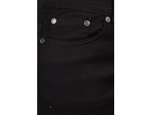 (6765)7351L.17� ������.jpg