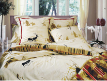 �-1695-01-1763-01 ������.jpg