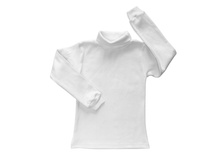 ���������, ���.140515/140617. 290 ���.�-��  98,104,110,116,122,128  �-�� 340���. 134,140, 146, 152, 158.