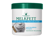������� "Herbamedicus" Melkfett ���� ��� ��� 250 ��. ���� 250 ���.