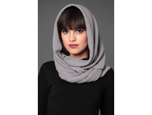 ������ 4524.jpg