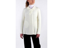 1150 �. ������ 715