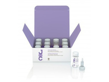 ����������� ������� ������ ������� 12 ����� * 12 �� - 1960+%