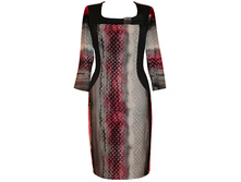 ������ 615�/2