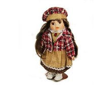 ����� ������������ ������ 8011-3