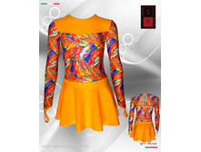 ��������� �������������� � 26-014 ��, ���� (3).jpg