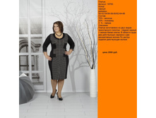 19700-1 ������.JPG