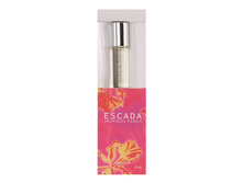91 ���. - �������� ���� � ���������� Escada Tropical Punch