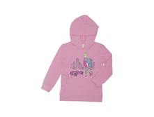 ���. 2666 SDLG ���.jpg