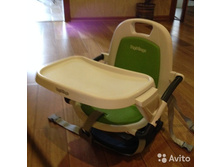 ��� ���� �������� ��� ��������� Pe--g-Pere--go R--ialto (MELA)5.jpg