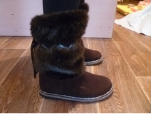 ����, 40 �, 26,5 �� �� �������