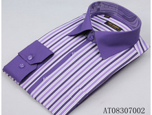 AT08307002-������� �����������.jpg