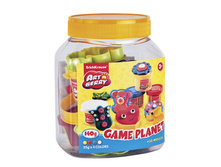 30376 ��������� �� ������. ������ Game Planet 4 ��� 35� � �������. ����� ���������� 304,20.jpg