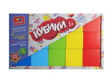 ����� ������(����������), ���. ���1501, ���� 312+%