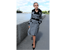 ������ ������������ �������  4300���.