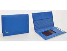 6275 A-BLUE 559���.jpg