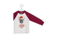 ������� ��� �������� (98-128) - ZB-09153-RL1, ���������