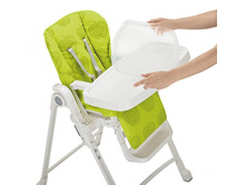 ��� ���� �������� ��� ��������� Ingl---esina GU---STO3.jpg