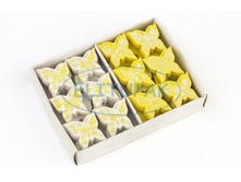 BE110611Y ������� ������������ �� ������� ������ � ����� 2,5 �� (24) 120�.jpeg