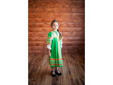 ������� �����  ��̣��� ������