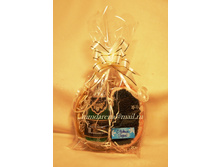 ������� "����������+��������� � ޣ���� �����"