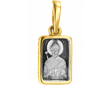 673 �����  - 960 ������