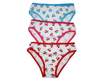 ����� ������������ ������� № F511 29.90 ���. ������: 95% ������; 5% ��������. � �������� 10 ��.(������ �����). ����������� ����� 1 ��������. �����: "Sikelipuca". ������������: �����. ������� ����������� ������ �������: XL-8-10 2XL-10-12 3XL-12-14