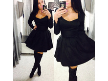 1715 ��� �, � ������, � ��������� ����������� (7).jpg