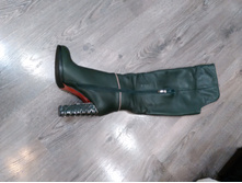 IMG 20151010 230138.jpg