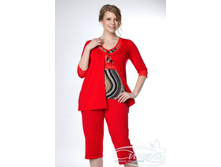 �22�30 ���� R1 46 48 50 500�.jpg