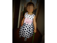 ����� 1 ��� 3��� ���� 84 ��� 11,0