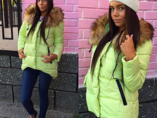 2889 ��� �������� �� ���������, ��� �������������, �=42, ��=44, ���=46 (4).jpg