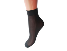 ����� ������� № 2009 8���. ������: 83% ���; 17% ��. ��������� 30 ���. ������ ������. ����: ޣ����,�������. ������������: �����. �����: "����" ����������� ����� 1 ��������. �������� 10 ���� (1� ����).