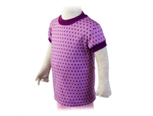 �������� (���.113).jpeg