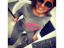 1400 ��� ������� ������� �� ����� ,1325 ��� ����� ������� �� ����� (2).jpg